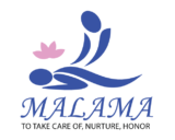 malama-massagetherapy.com